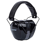 Image of Champion Traps and Targets 27 NRR Passive Muff