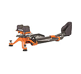 Image of Champion Traps and Targets Premium Shooting Rest