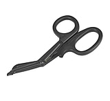 Image of Chase Tactical 7.25in Medical Traume Shear