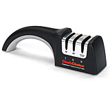 Image of Chef's Choice Angleselect Diamond Hone 4640 15/20 Degrees Manual Sharpener
