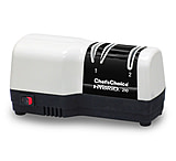 Image of Chef's Choice Diamond Hone 210 Hybrid Knife Sharpener