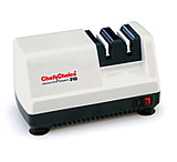 Image of Chef's Choice Diamond Hone 310 Knife Sharpener
