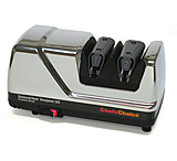 Image of Chef's Choice Diamond Hone 320 Knife Sharpener Flexhone/Strop