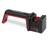Image of Chef's Choice Diamond Hone 435 Manual Sharpener For Santoku/Asian Knives