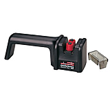 Image of Chef's Choice Diamond Hone 460 Manual Knife Sharpener For All Edges