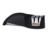 Image of Chef's Choice Diamond Hone 478 Manual Knife Sharpeners