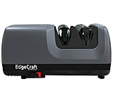 Image of Chef's Choice Model E1520 Electric Knife Sharpeners