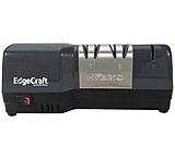 Image of Chef's Choice Model E20 Hybrid Knife Sharpeners