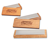 Image of Chef's Choice Edgecrafter 400, Diamond Sharpening Stones Set