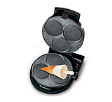 Image of Chef's Choice Petite 836 Cone Express