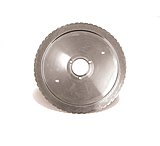 Image of Chef's Choice Serrated Blade for M667 Food Slicer