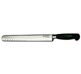 Image of Chef's Choice Bread Knife, 9in