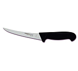 Image of Chef's Choice Curved Flexible Boning Knife, 6in