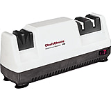 Image of Chef's Choice Electric Diamond Three Stage Sharpener EC110 