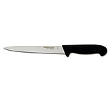 Image of Chef's Choice Filleting Knife, 8in
