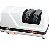 Image of Chef's Choice Flex Hone-Strop Electric Diamond Hone Sharpeners