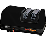 Image of Chef's Choice Flex Hone-Strop