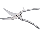 Image of Chef's Choice Game Shears