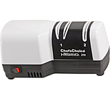 Image of Chef's Choice Hybrid 210 Knife Sharpener