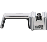 Image of Chef's Choice Manual Diamond Hone Knife Sharpener EC460