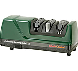 Image of Chef's Choice Professional Sharpening Station