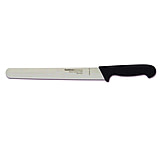 Image of Chef's Choice Slicer