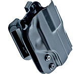 Image of Chiappa Firearms Chiappa Holster 2" Kydex Convertible For Chiappa Rhino