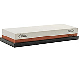 Image of China Made Sharpening Stone 1000/6000