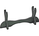 Image of China Made Single Sword Stand