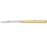 Image of China Made Spear Harvest Fruit Knife