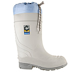 Image of Chinook Footwear Badaxe Soft Toe Boots - Women's