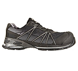 Image of Chinook Footwear Cobra Mens Shoes