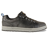 Image of Chinook Footwear Kickflip Slip-Resistant Shoes - Women's