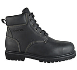 Image of Chinook Footwear Oil Rigger Steel Toe Boots - Mens