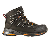 Image of Chinook Footwear Panther Waterproof Boots - Mens