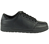 Image of Chinook Footwear Skater Slip-Resistant Boots - Women's