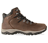 Image of Chinook Footwear Tamolitch Jr. Full Grain Leather Waterproof Hiker Boot - Kids