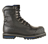 Image of Chinook Footwear Tarantuala 8in Height Waterproof Boots - Mens