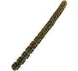 Image of Chompers Centipedes Creature Bait