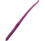Image of Chompers Drop Shot Worm