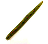 Image of Chompers Finess Rig Worm