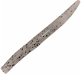 Image of Chompers Salty Sinker Worm