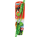 Image of Chuckit! Sport Lx Launcher 2pk