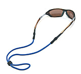 Image of Chums Universal Fit Rope Retainer