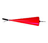 Image of Church Tackle Co. Tx-007 Stern Planer