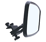 Image of CIPA USA M1B875 Comp Universal Square Marine Mirror