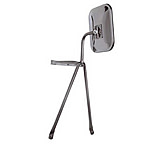Image of CIPA USA 45000 Universal Oe Camper Style Mirror