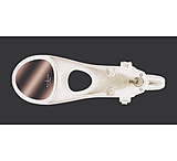 Image of CIPA USA 11960 Universal Towing Mirror