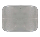 Image of CIPA USA Wide Angle Lens 8in x 10"