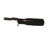Image of Cir-Cut Fletching Stripper